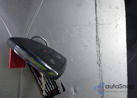 2023 Chevrolet Silverado 1500 2Wd Standard Bed Wt z USA, uszkodzony, nr VIN 3GCNAAEK1PG357728